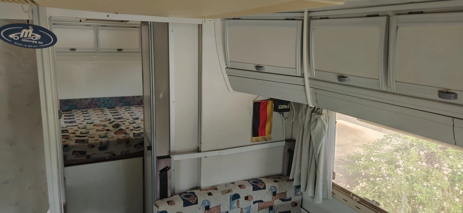  Frankia A 680 | Mobile.bg   17