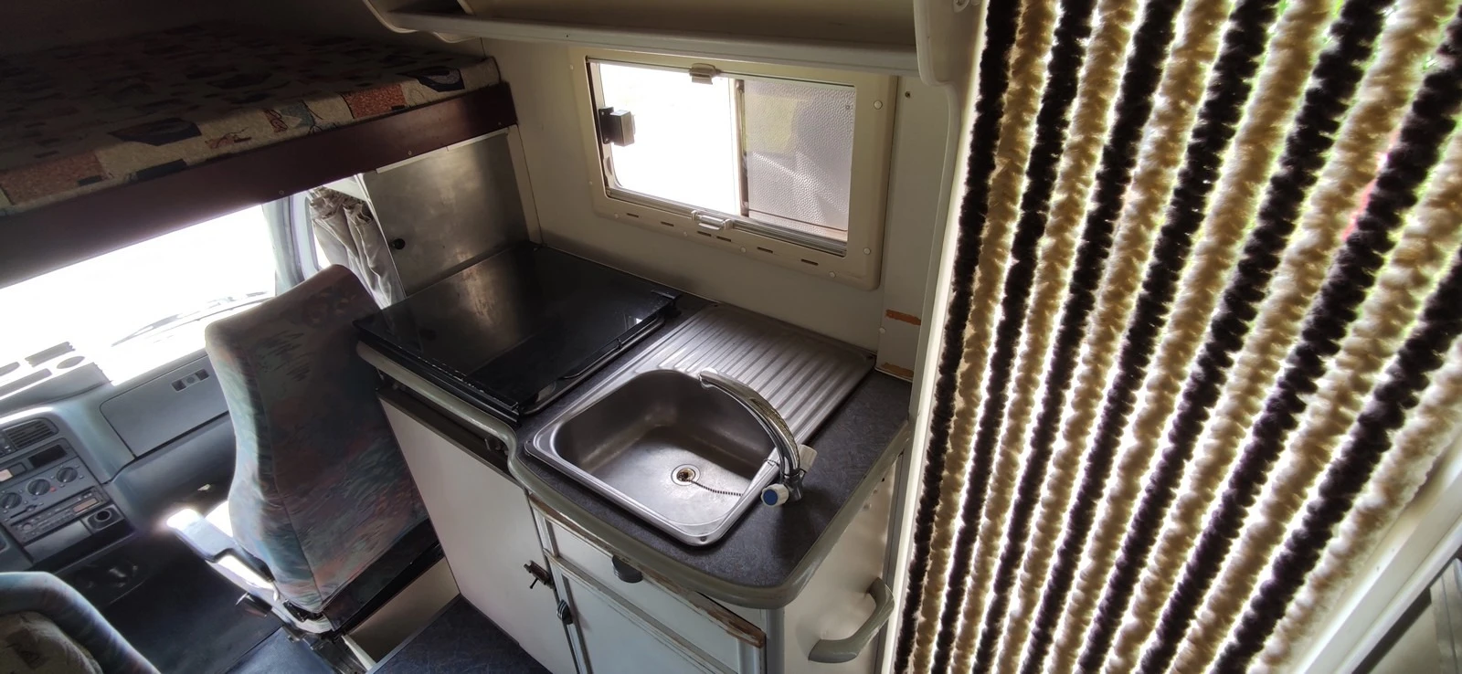  Frankia A 680 | Mobile.bg   11