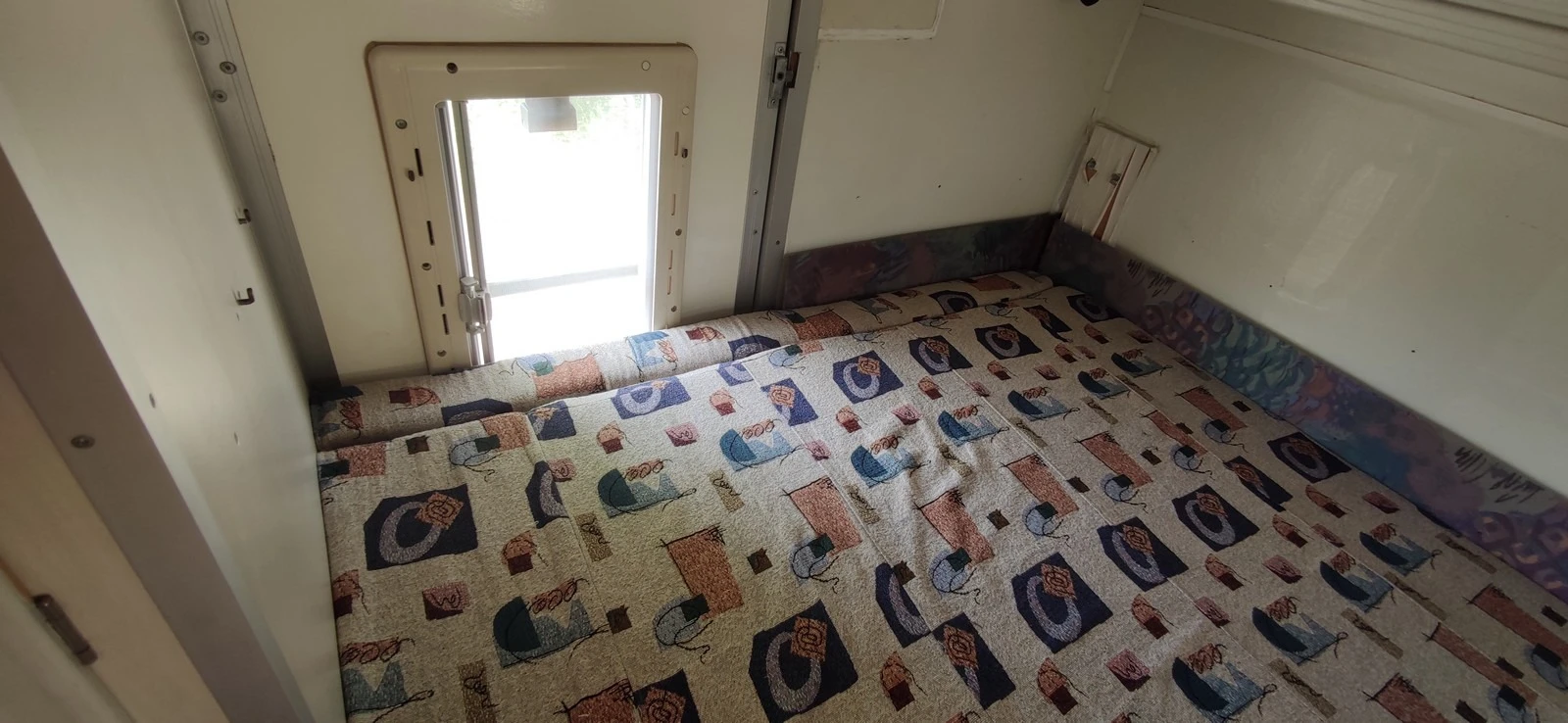  Frankia A 680 | Mobile.bg   14