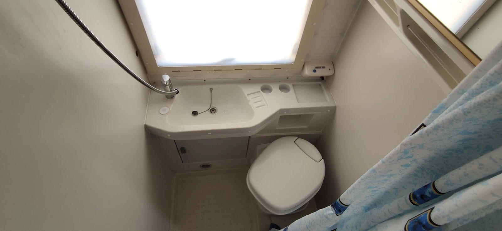  Frankia A 680 | Mobile.bg   12