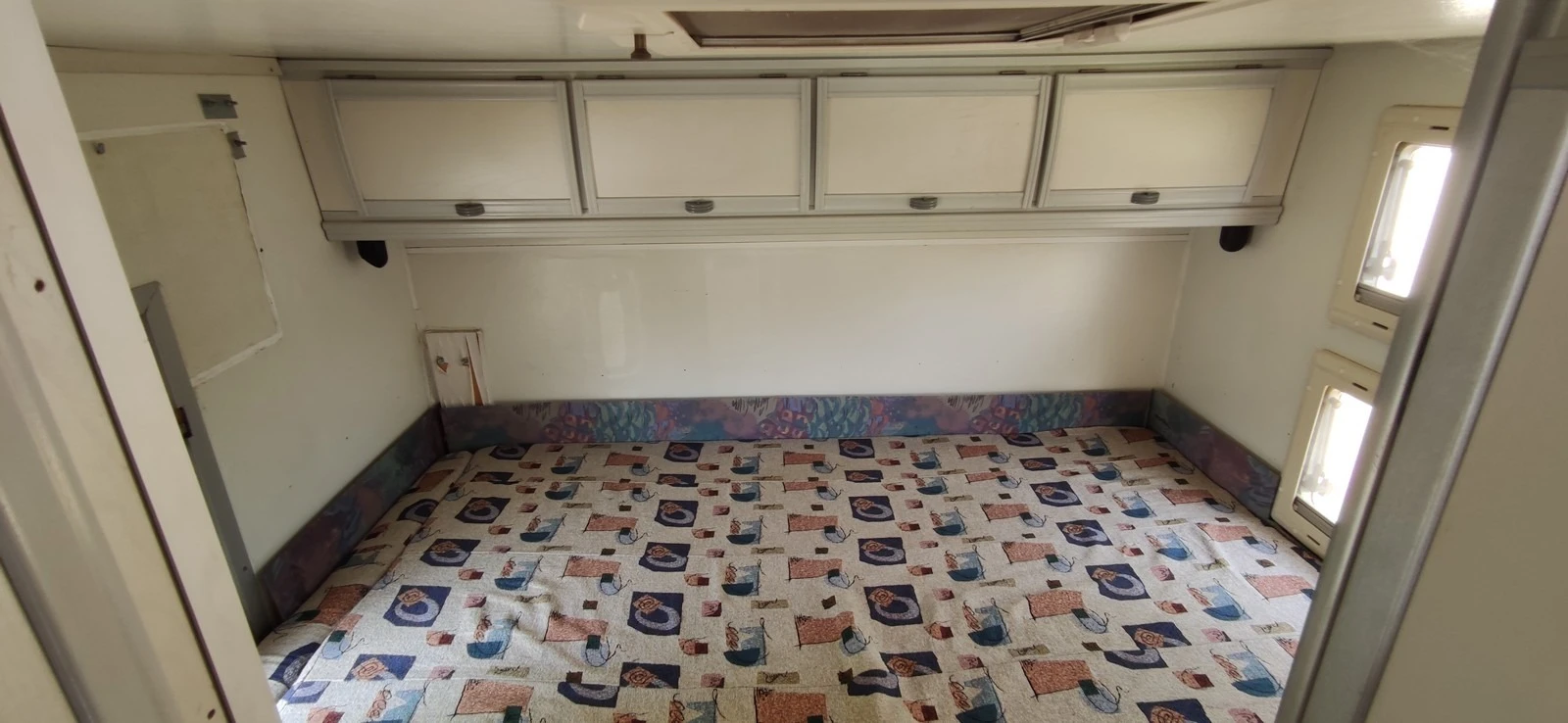  Frankia A 680 | Mobile.bg   13