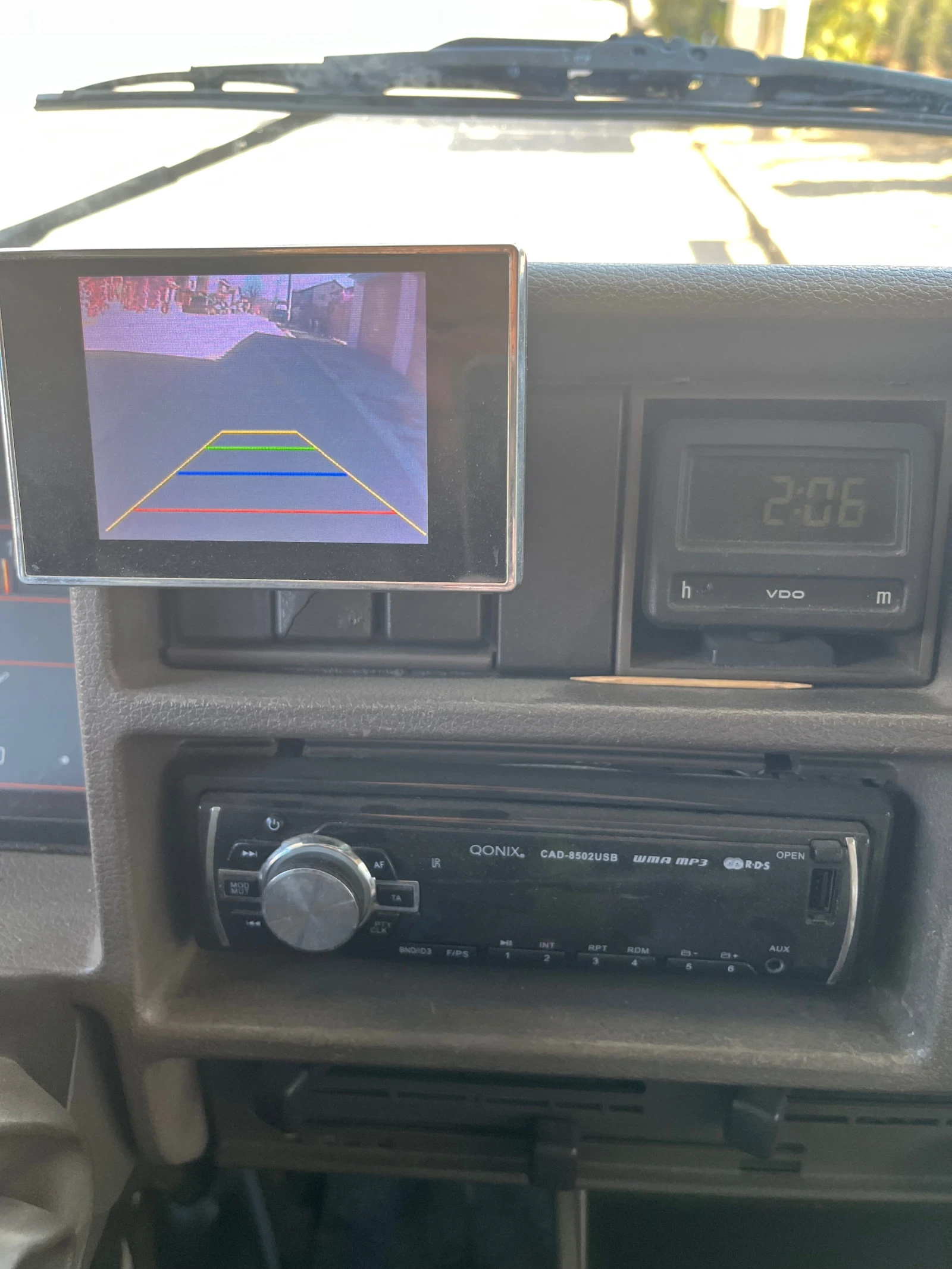 Кемпер Peugeot Pilote, снимка 4 - Каравани и кемпери - 53771610