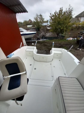   Aquamar Aquatim 650 | Mobile.bg    15