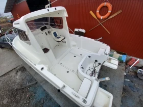   Aquamar Aquatim 650 | Mobile.bg    14