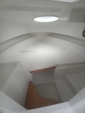   Aquamar Aquatim 650 | Mobile.bg    5