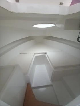   Aquamar Aquatim 650 | Mobile.bg    6