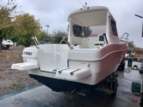   Aquamar Aquatim 650 | Mobile.bg    8