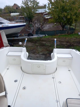   Aquamar Aquatim 650 | Mobile.bg    11