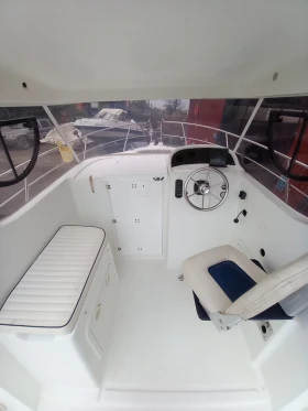   Aquamar Aquatim 650 | Mobile.bg    10