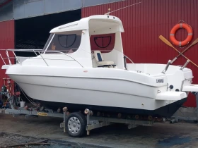       Aquamar Aquatim 650