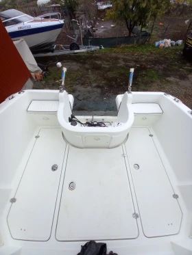   Aquamar Aquatim 650 | Mobile.bg    17