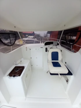   Aquamar Aquatim 650 | Mobile.bg    9