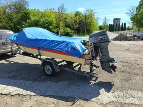 ������� ���� Hellwig | Mobile.bg � ����� ������ 12