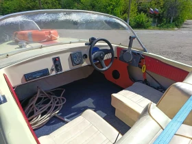 ������� ���� Hellwig | Mobile.bg � ����� ������ 5