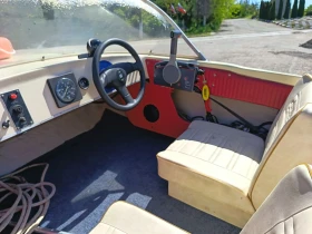 ������� ���� Hellwig | Mobile.bg � ����� ������ 3