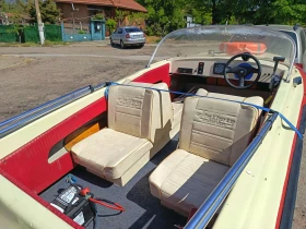 ������� ���� Hellwig | Mobile.bg � ����� ������ 4