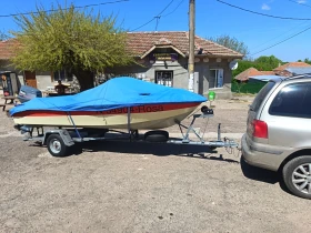 ������� ���� Hellwig | Mobile.bg � ����� ������ 9