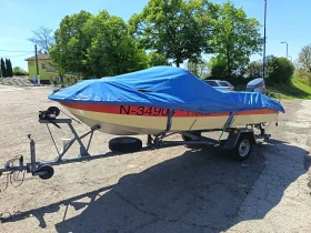 ������� ���� Hellwig | Mobile.bg � ����� ������ 11