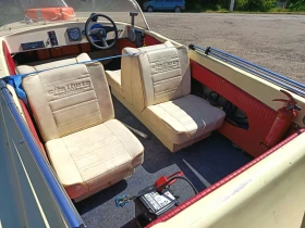 ������� ���� Hellwig | Mobile.bg � ����� ������ 6