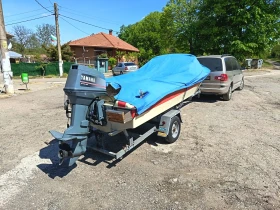 ������� ���� Hellwig | Mobile.bg � ����� ������ 10