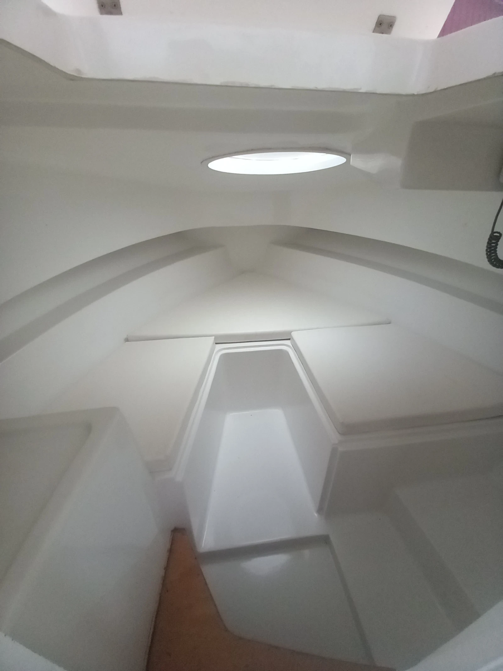   Aquamar Aquatim 650 | Mobile.bg   6