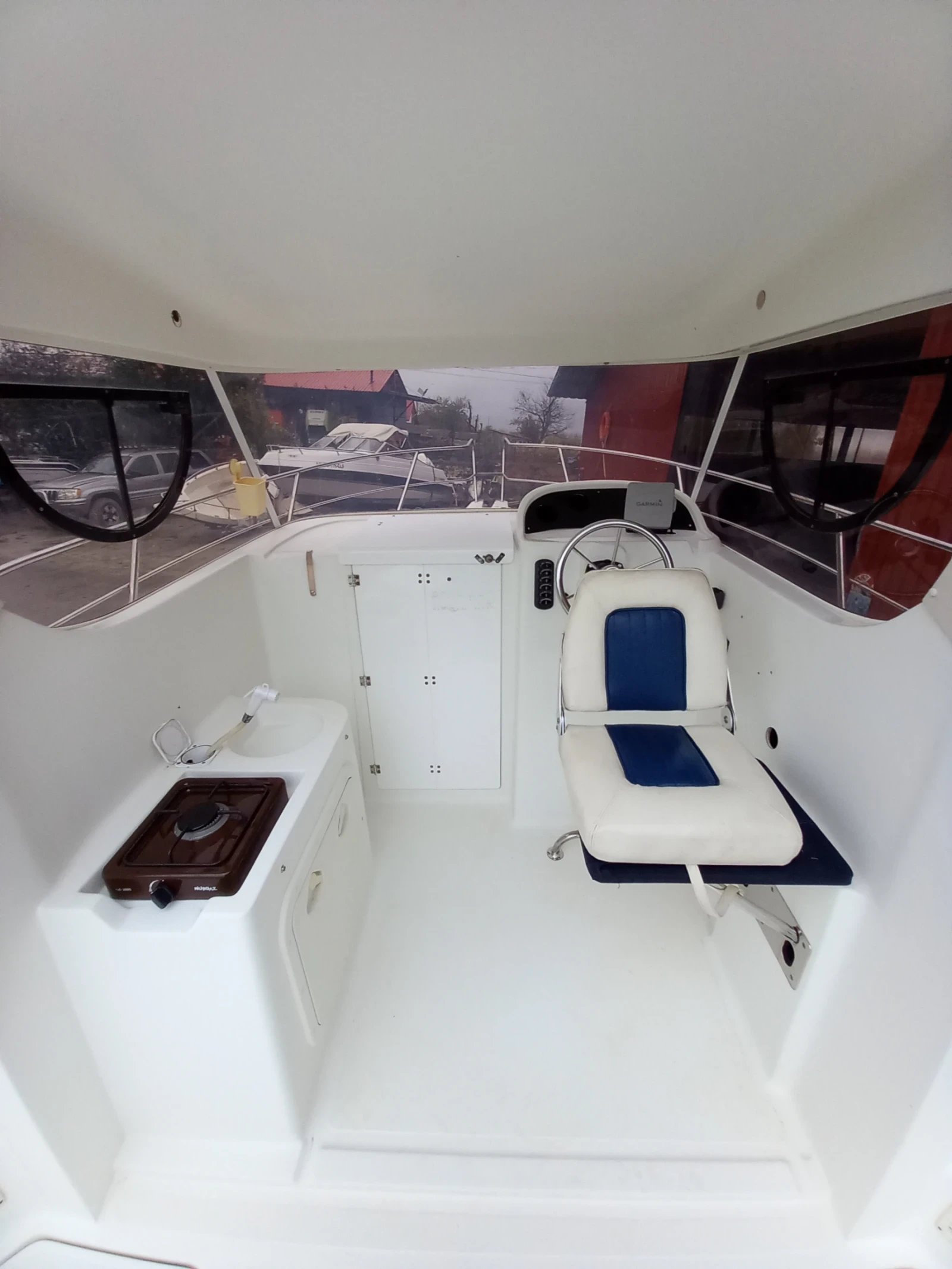   Aquamar Aquatim 650 | Mobile.bg   9