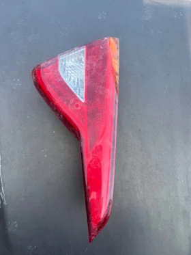 Hundai Sonata 2010-2015г вътрешен ляв стоп, снимка 2