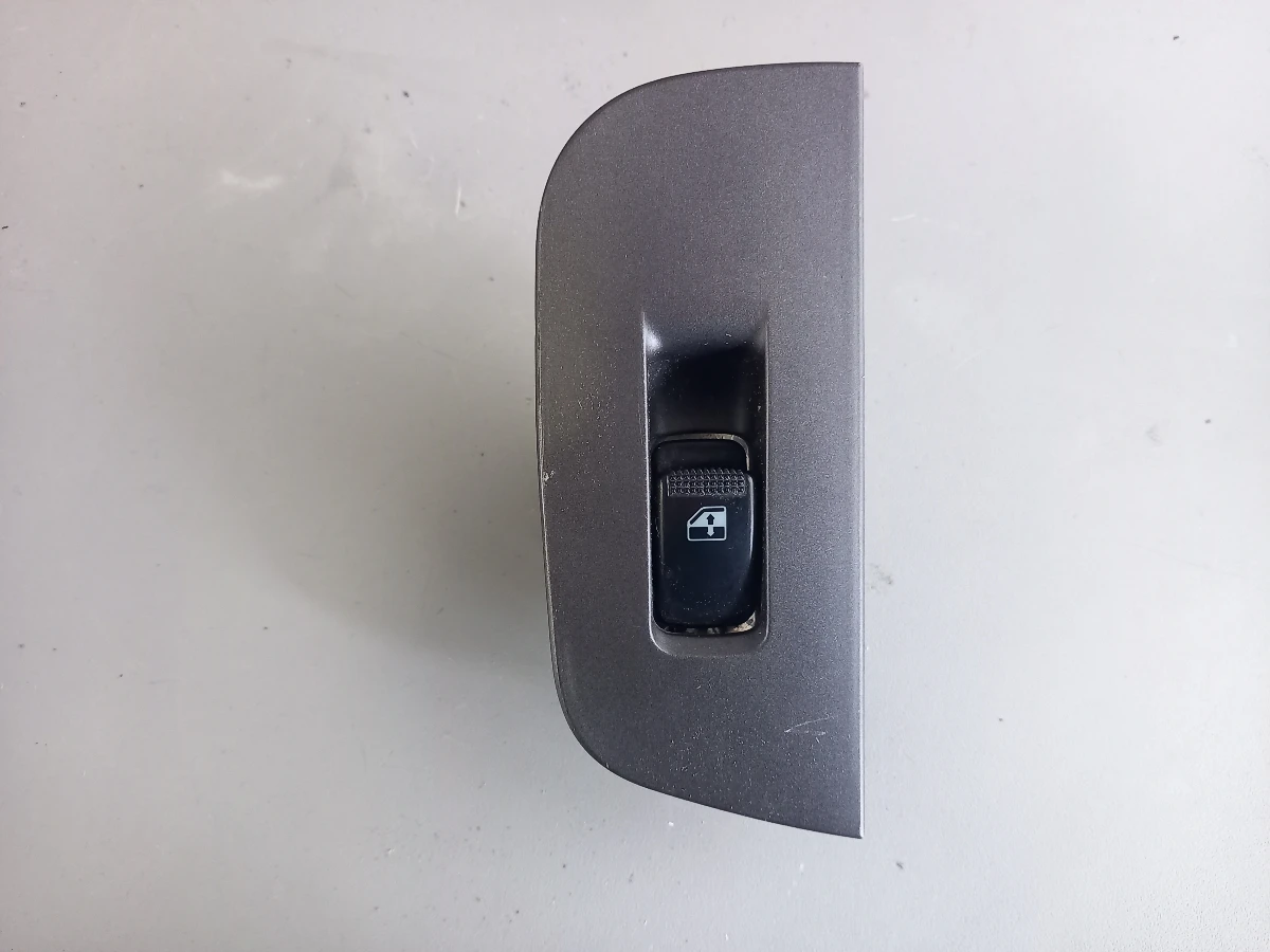 ����� �� ������ ������ ����� ������ ������� | Mobile.bg � ����������� 1