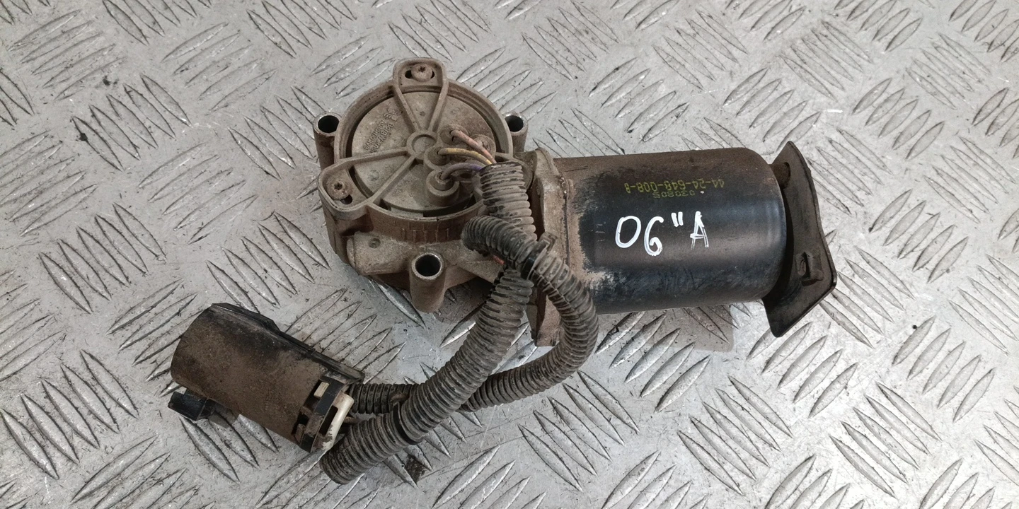 ������� �������� Kia Sorento 2.5CRDi 2006�. | Mobile.bg � ����������� 1