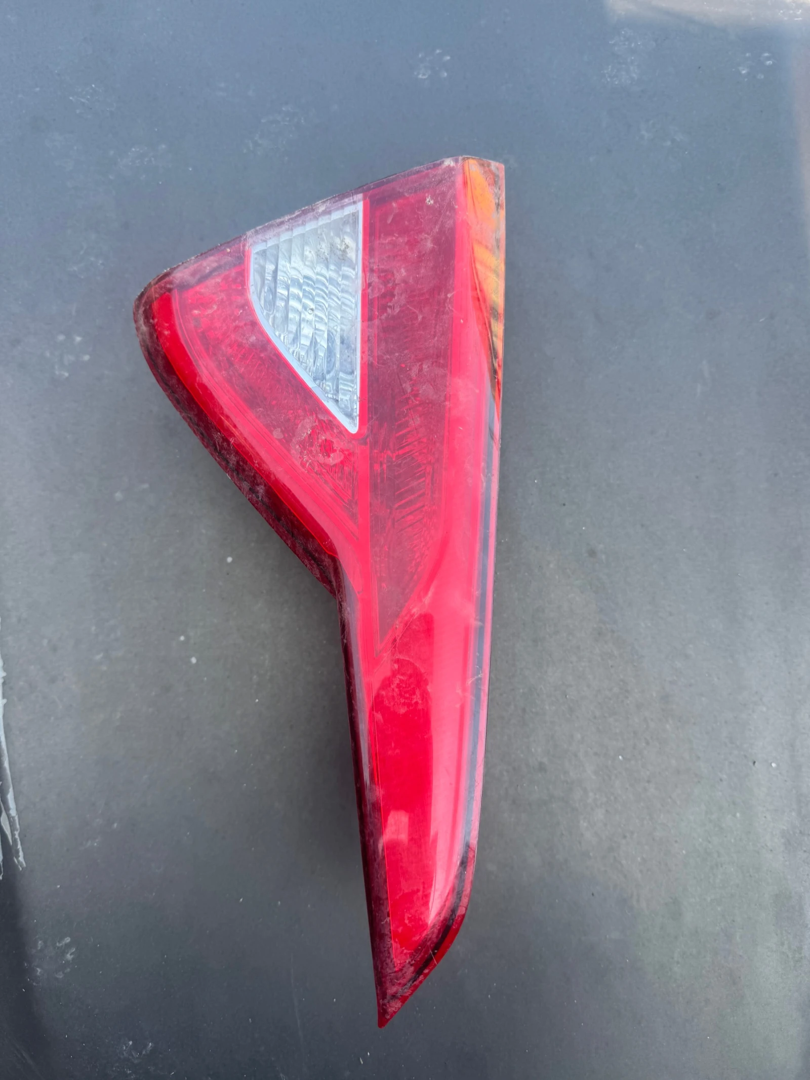 Hundai Sonata 2010-2015    | Mobile.bg   2