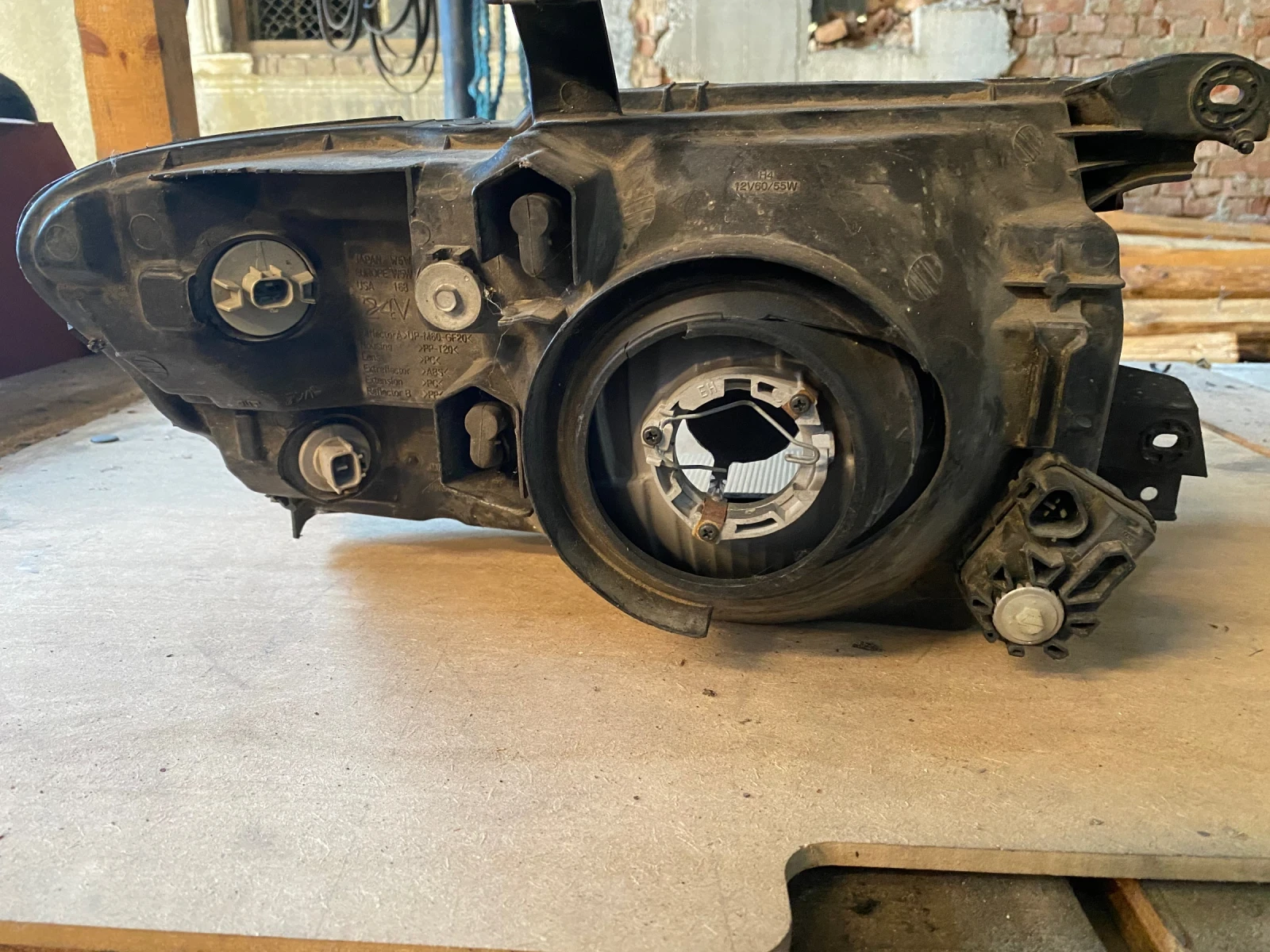    Mitsubishi Pajero 2003 | Mobile.bg   2