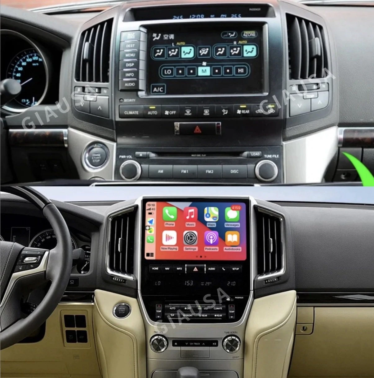 ���� ��� �� Toyota Land Cruiser 200  | Mobile.bg � ����������� 3