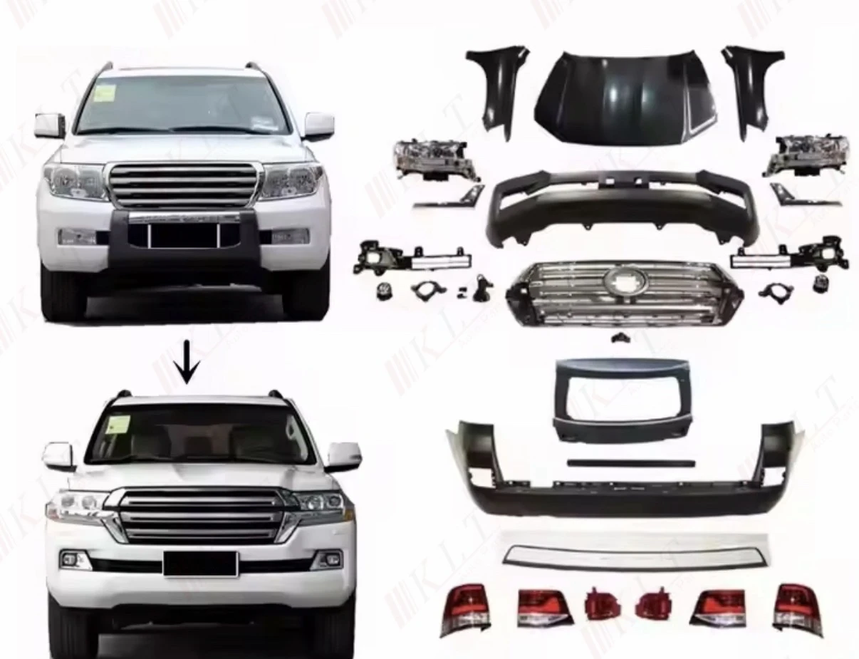 ���� ��� �� Toyota Land Cruiser 200  | Mobile.bg � ����������� 2