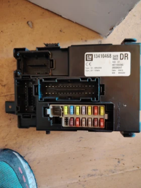 ������ ������������ �������...