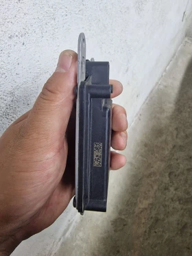 ����� �� �������� �� ��������� �� ����� ��-30 2019�+++