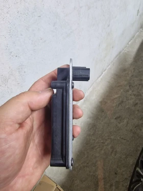 ����� �� �������� �� ��������� �� ����� ��-30 2019�+++