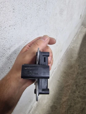 ��������� �� ����� ��-30 2019�+++ | Mobile.bg � ����� ������ 6