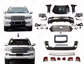 ���� ��� �� Toyota Land Cruiser 200  | Mobile.bg � ����� ������ 2