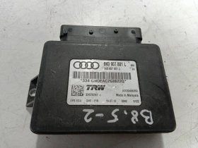 ����� �� �������� �� ����� Audi A4