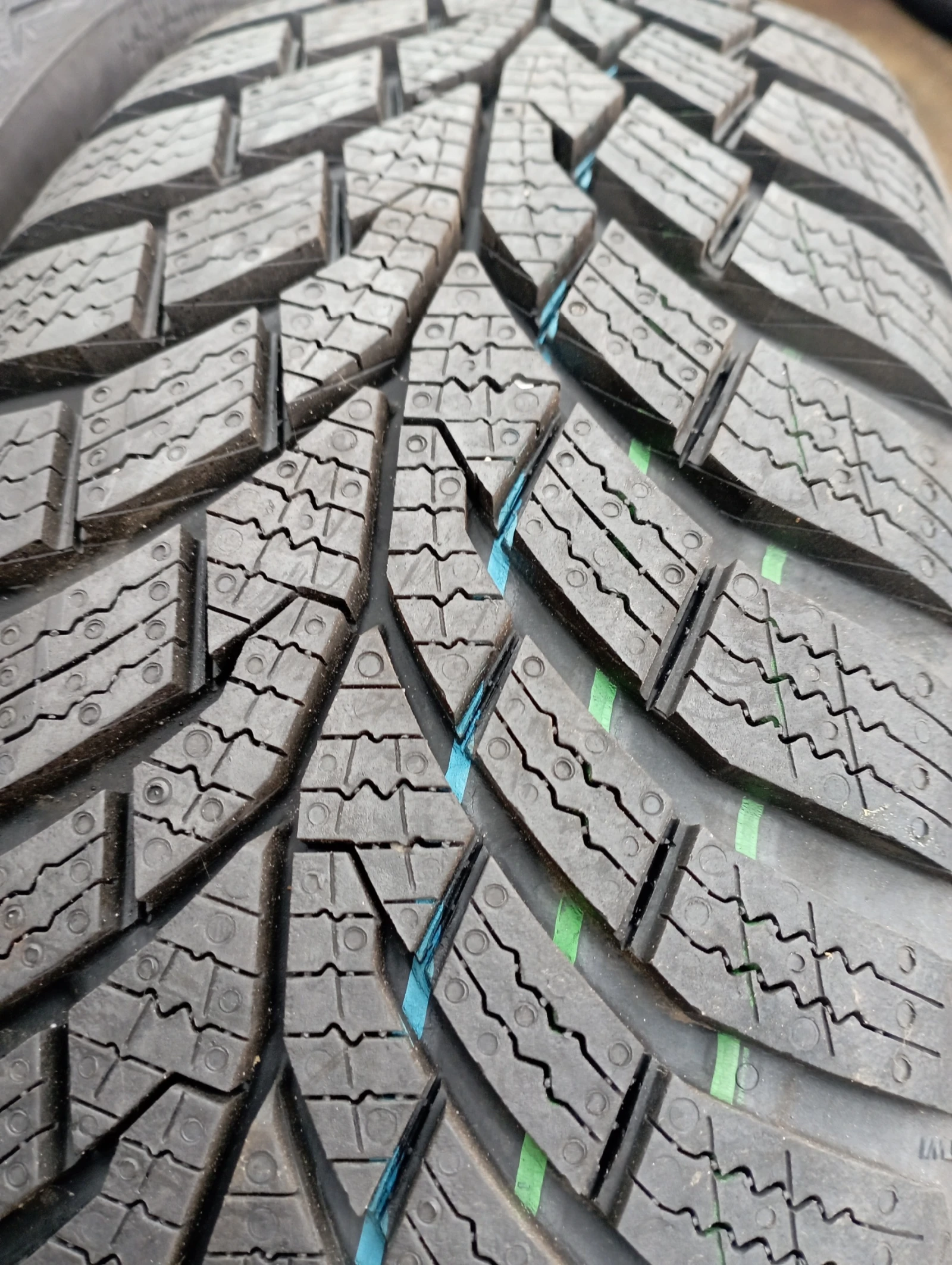  175/65R14 | Mobile.bg   3