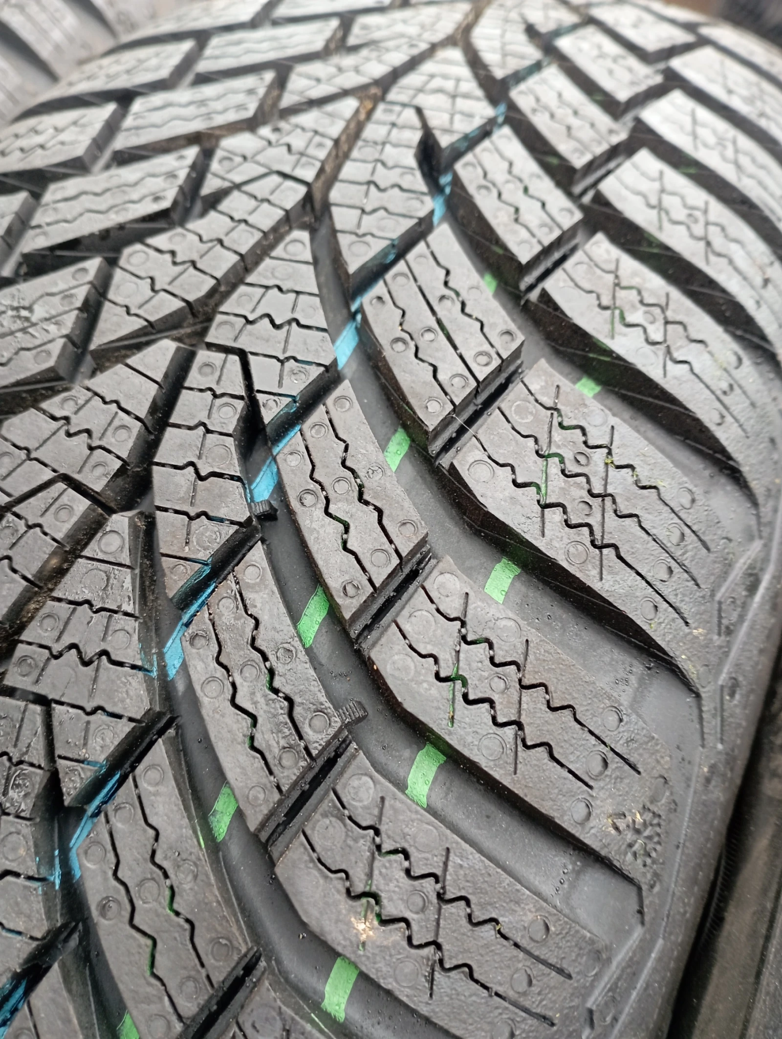  175/65R14 | Mobile.bg   2