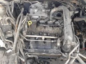 VW Caddy 1.4tgi, снимка 15