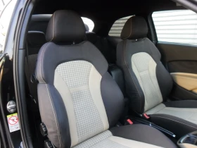 Audi A1 1, 6-TDI-KLIMA-NAVI, снимка 14