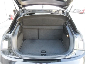 Audi A1 1, 6-TDI-KLIMA-NAVI, снимка 12