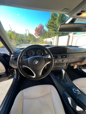 BMW 330 330 XI, снимка 13