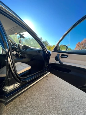 BMW 330 330 XI, снимка 11