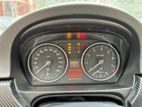 BMW 330 330 XI, снимка 9