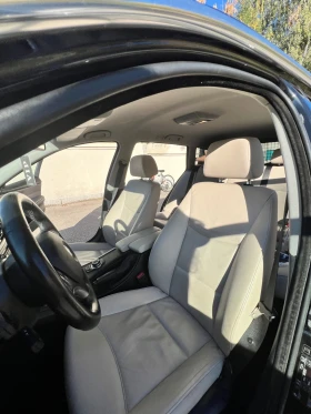 BMW 330 330 XI, снимка 12