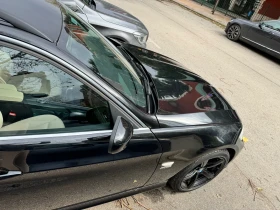 BMW 330 330 XI, снимка 7
