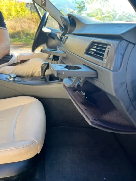 BMW 330 330 XI, снимка 17